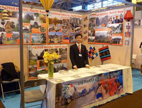 Top-Resa-2009