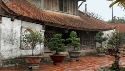 but-thap-pagoda