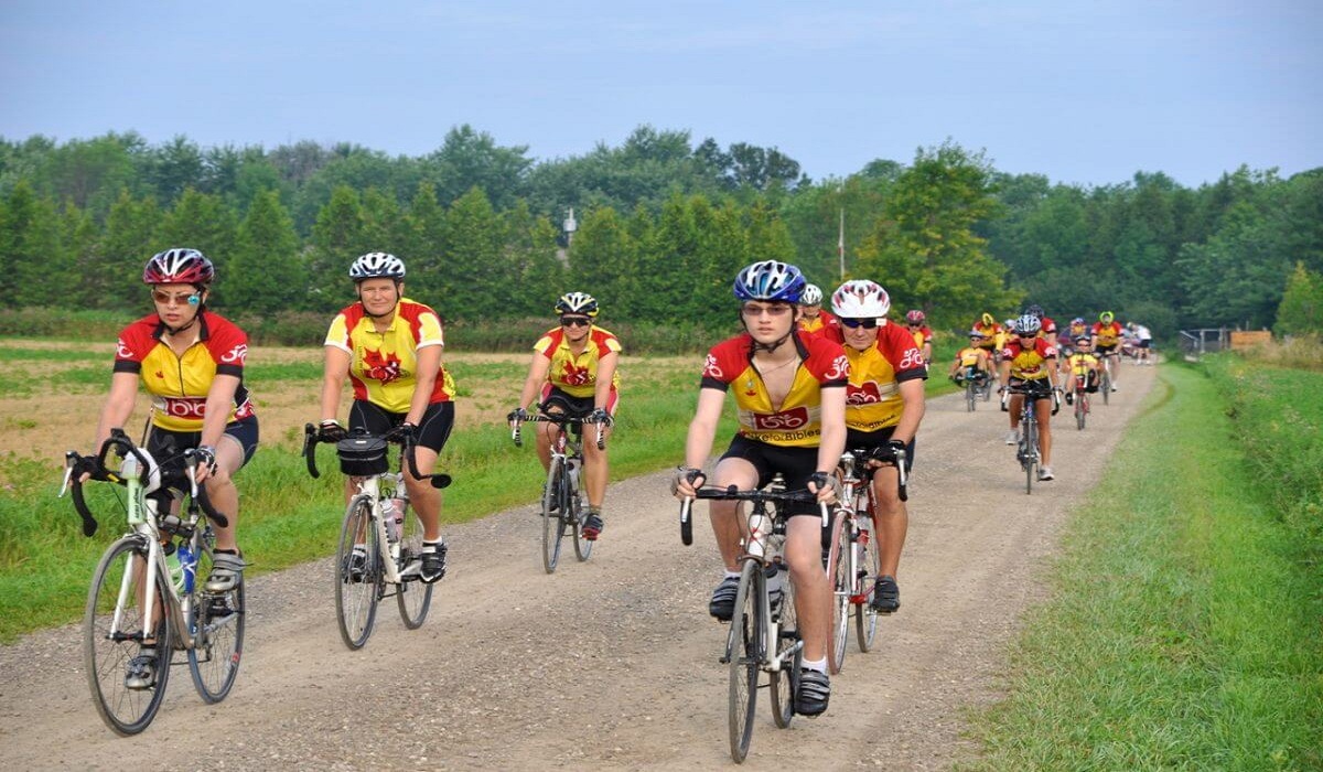 vietnam-bike-tours